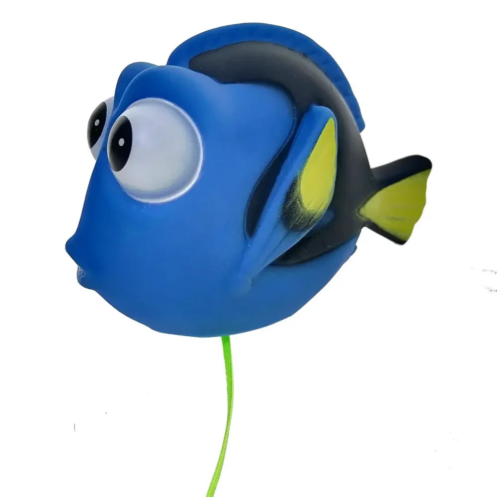 Diving Cylinder Follower Underwater Tank Symbol Buoyancy Pendant Toys Diver Gift Diving Centre Decoration Oasis Select Blue