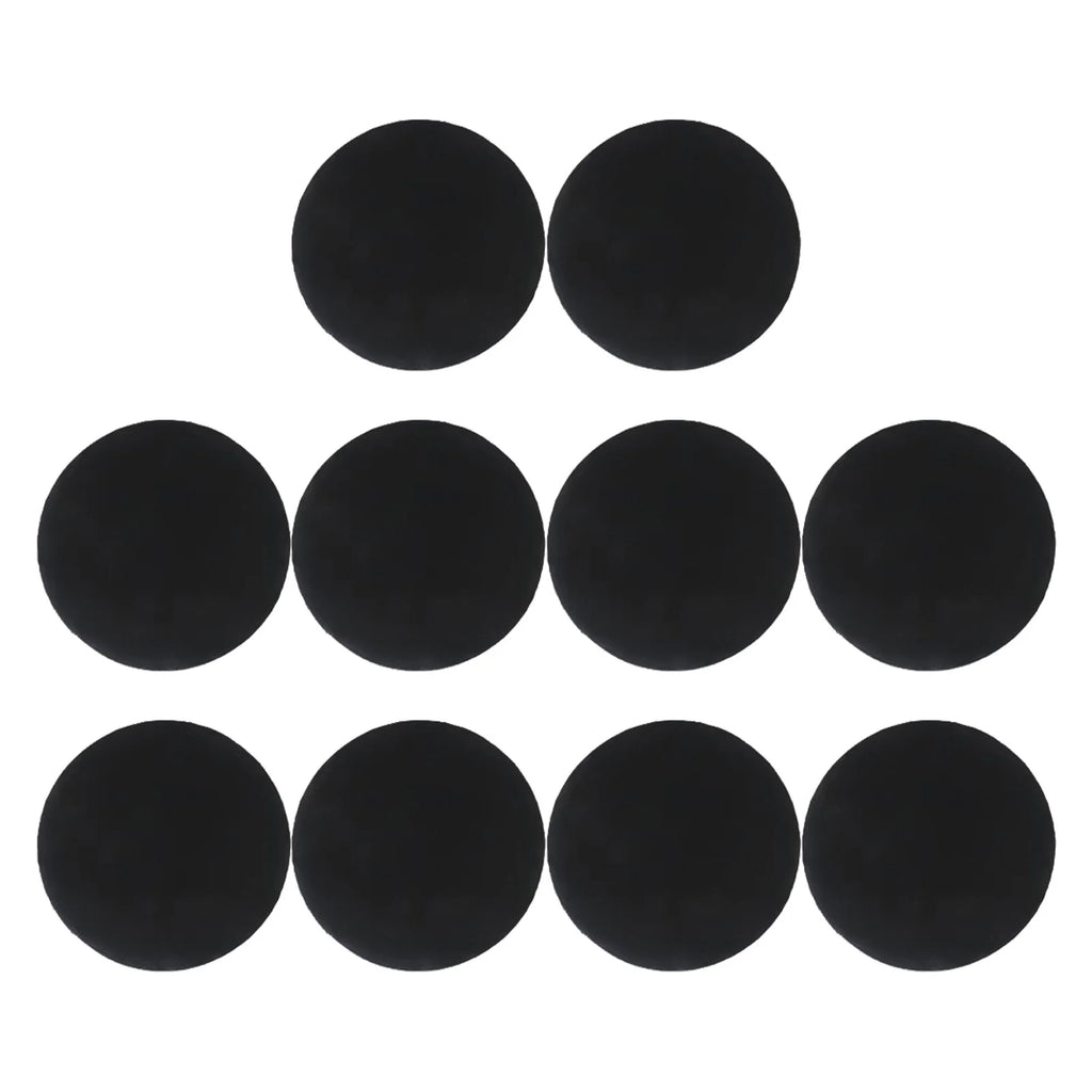 6/10pcs Sponge Filter For Neakasa/for Neapot P1 Pro Vacuum Suction Grooming Kit Replacement Oasis Select 10 PCS