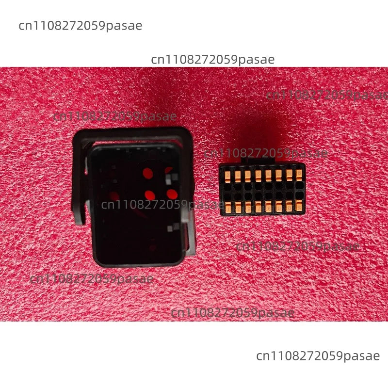 FOR Inverter 485 Communication Terminal 485 Wiring Terminal CT75A-16T Power Plug Oasis Select