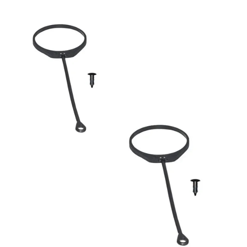 1/2pcs Oil Fuel Cap Tank Cover Line Cap Line Petrol For VW Golf Jetta Passat For Audi A4 A6 A8 For Skoda Oasis Select C 2pcs