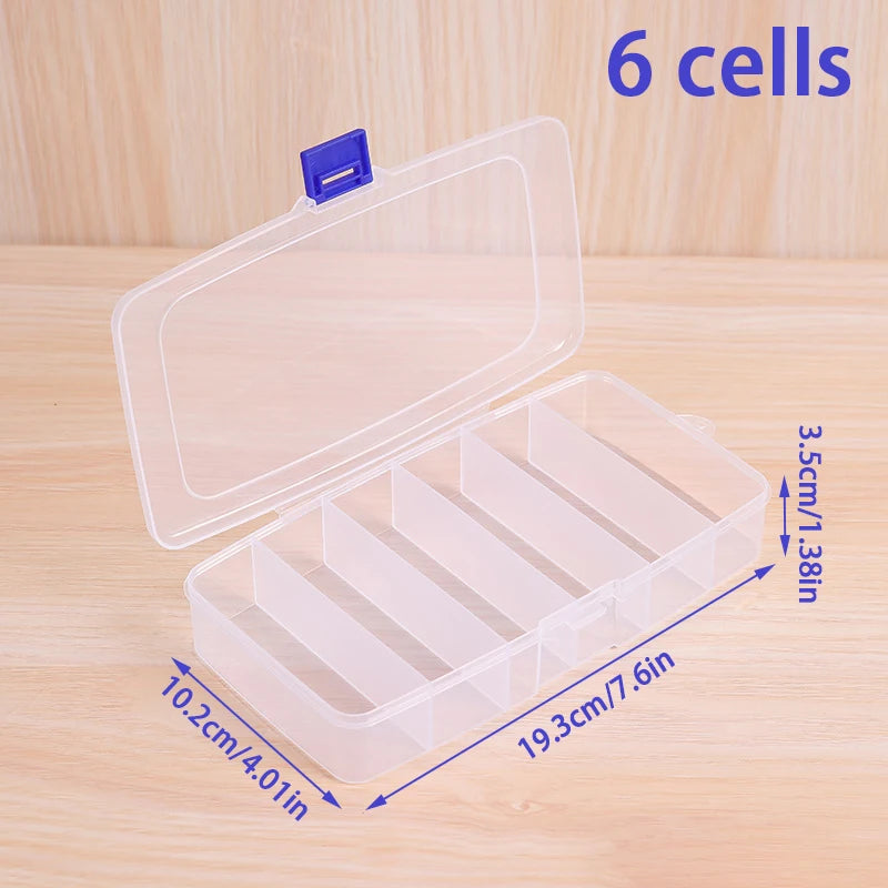 Eyelash Extension Set with Box Lashes Micro Brush Tape Glue Ring Eye Pad Disposable Mascara Applicator Eyelashes Tool Oasis Select L