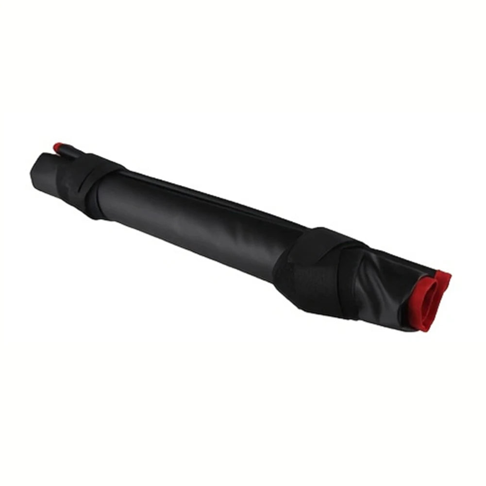 1Pcs Fishing Travel Unhooking Mat 140x35cm With Tape Measure For Predator Fishing Unhooking Mat Accessories Oasis Select