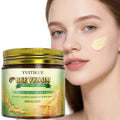 YUITIKUE Bee Venom Cream – Firming Anti-Aging Body Moisturizer