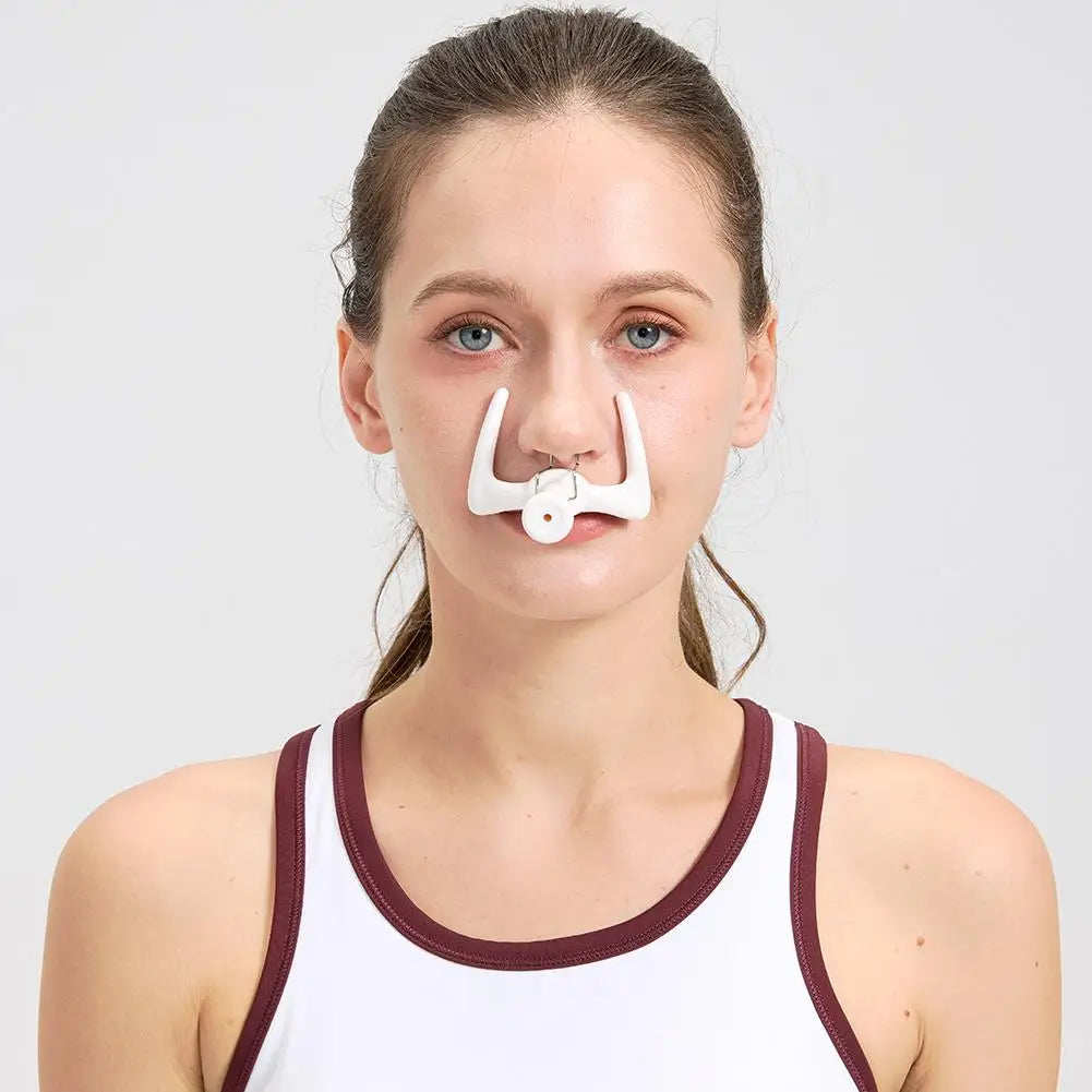 Nose Shaper Lifting Clip – Pain-Free Nose Slimmer Tool Nose Shaping Tool Oasis Select