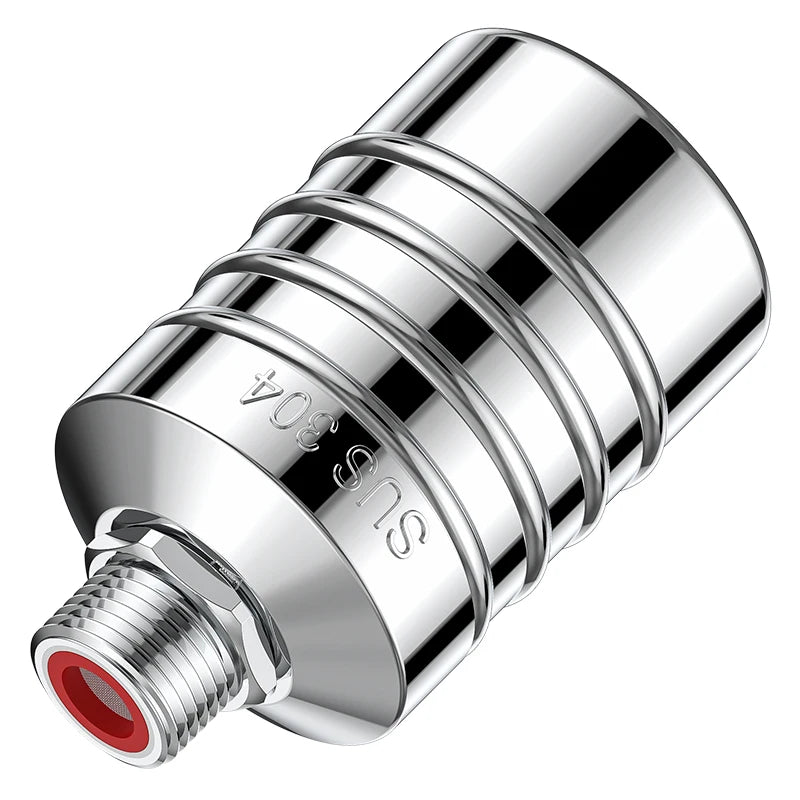 Float Ball Valve Automatic Water Level 1/2" 3/4" 1 Inch Stainless Steel 304 Control Shut-Off Valve Vertical for Water Tank Tower Oasis Select
