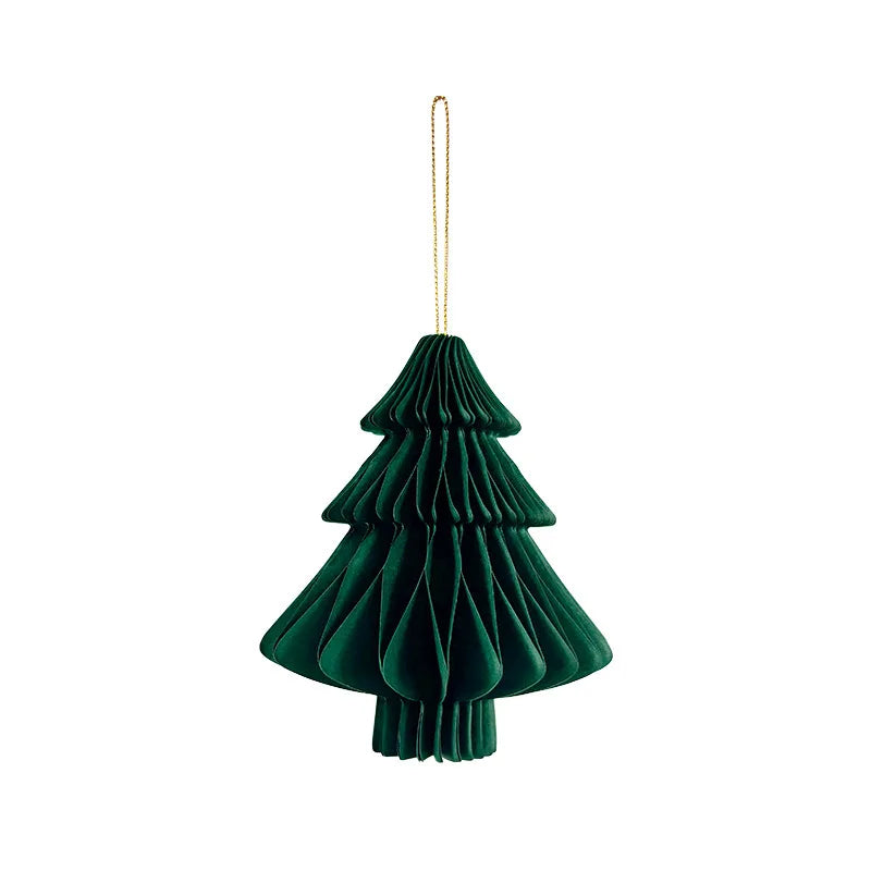 Christmas Ball Ornaments Pendant Ambiance Decorate Shopping Christmas Decoration Oasis Select A
