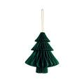 Christmas Ball Ornaments Pendant Ambiance Decorate Shopping Christmas Decoration Oasis Select A