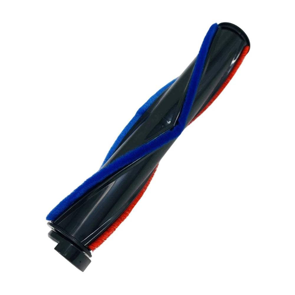 Roller Main Brush For Redkey P9 Robot Vacuum Cleaner Nylon Plastic Replacement Part Home Pet Floor Cleaning Accessories Oasis Select 1pcs