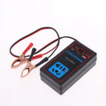 1Pcs 12V/24V To 110V/220V Car Converter Multi-functional Car Power Inverter With USB Port Automotive Charging Charger For Car Oasis Select 12V24V To 110V220V