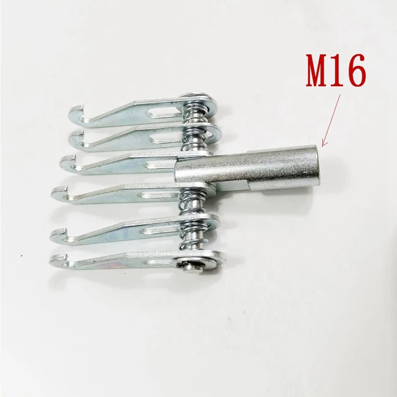 1 PCS Dent Repair Puller Fit For Repairing Concave Parts Of Sheet Metal Repair Machine Oasis Select