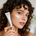 Tightening Moisturizing Eye Cream – Daily Care All Skin Types Eye Cream Oasis Select 1PCS