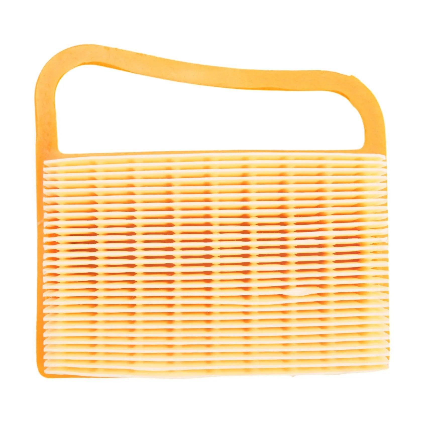 2026-WISH 4X Air Filter Set For Stihl TS410 TS420 TS 410 TS 420 Concrete Cutoff Cut Off Saw Oasis Select Gray Orange