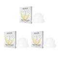 EELHOE Collagen Retinol Firming Face Mask – 4 Pack Anti-Aging Collagen Face Mask Oasis Select 12Pcs