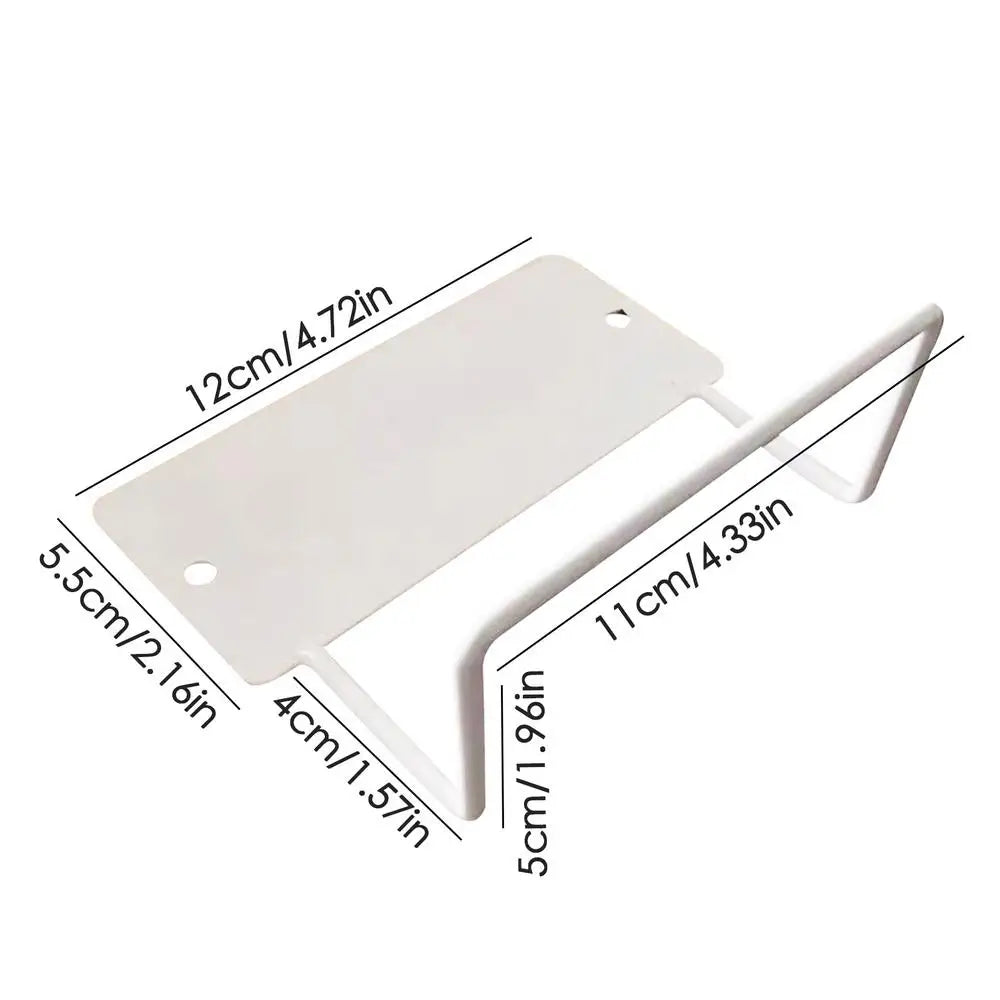Mattress Slide Stopper Bed Frame Mattress Slide Stopper Sturdy Non Slip Mattress Gaskets Keep Mattress From Sliding Iron Wooden Oasis Select White
