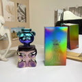 New Date quality Perfumes men perfume women lasting wood floral fruit natural taste female parfum toy 2 fragrances pc002 Oasis Select 100ml3