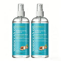 Moroccan Argan Oil Leave-In Conditioner Spray – Anti-Frizz