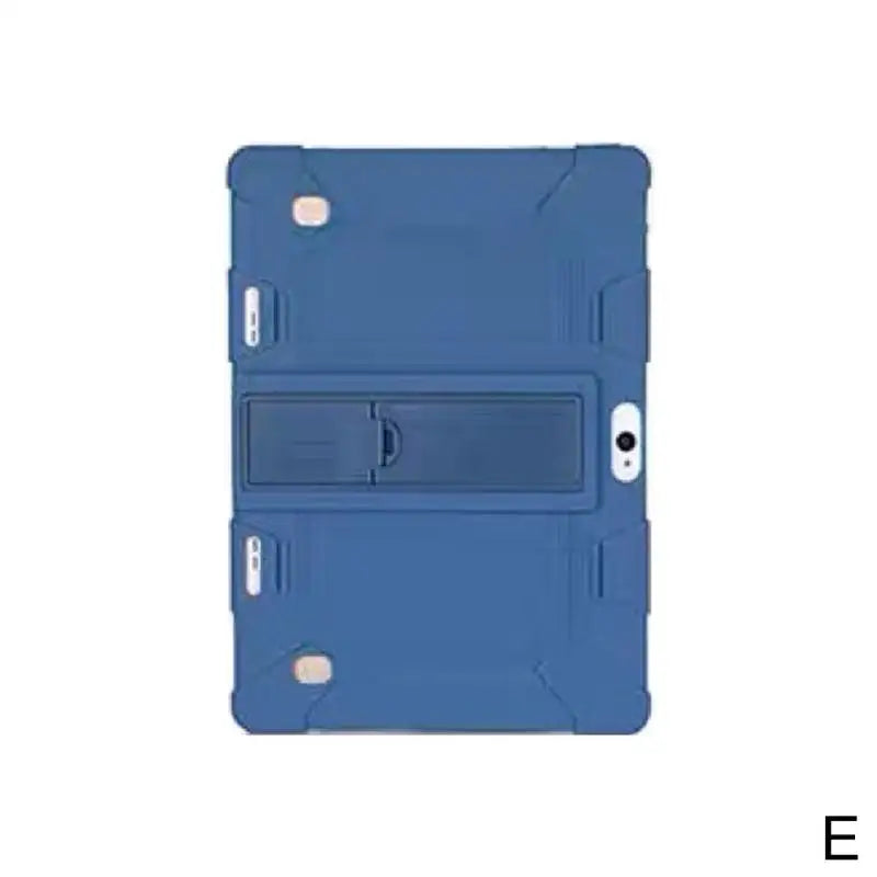 Universal 10.1" Soft Silicone Shockproof Tablet Case | Android