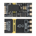 DC 3.3V/5V Isolated TTL to RS485 Level Module Serial Port Auto-Reversing High-Speed 2Mbps Module Oasis Select Default Title