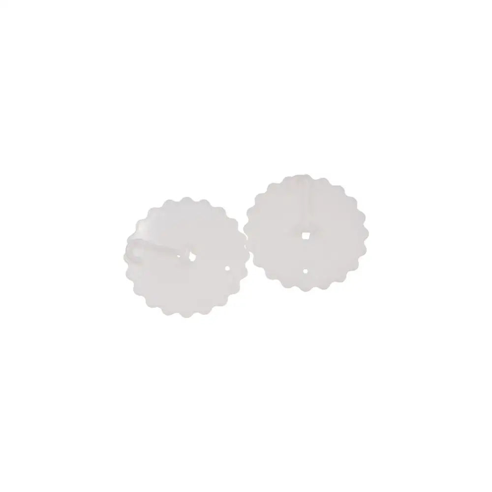 Ceiling & Wall Hook for Mosquito Net – Screw or Tape Mount
