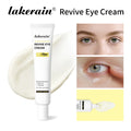 40ml Eye Cream Nourishing Moisturizing Improves Skin For Face Neck Day And Night Fast Absorbing Eye Cream Skincare Product Oasis Select 1 pc