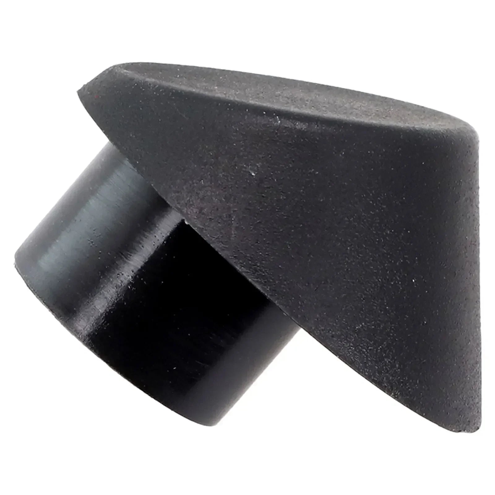 Reliable Tail Gate Cushion Stop Buffer For Tesla For Model Y (2020 2022) Easy Installation With OEM Number 150794000C Oasis Select