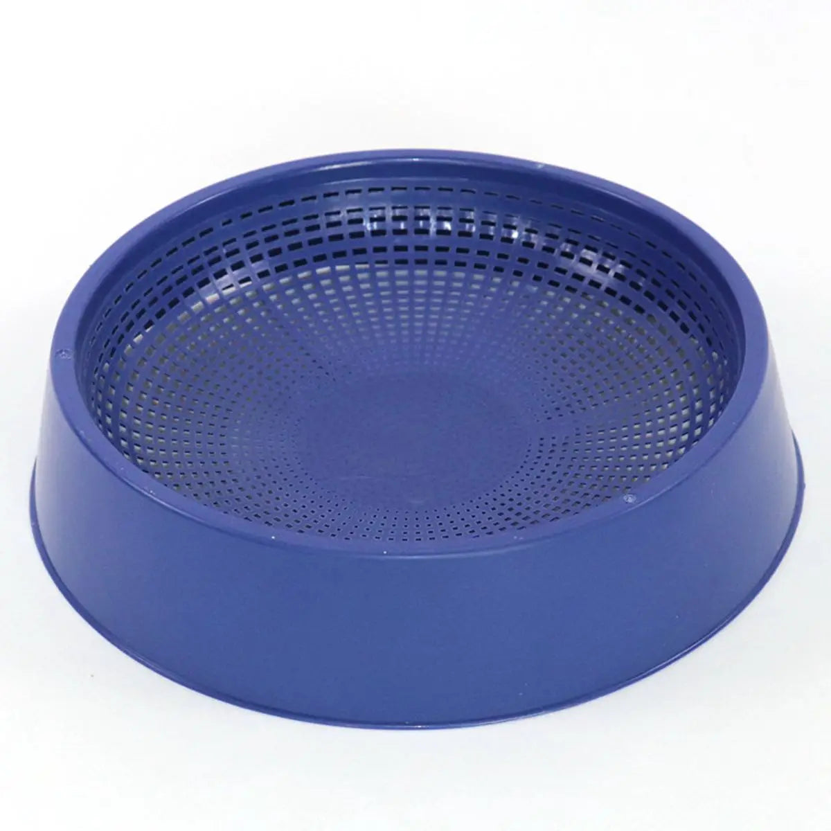 Quails Breeding Dehumidification Pigeon Accessories Nesting Bowls Bird Nest Hatching Box Oasis Select 1pc