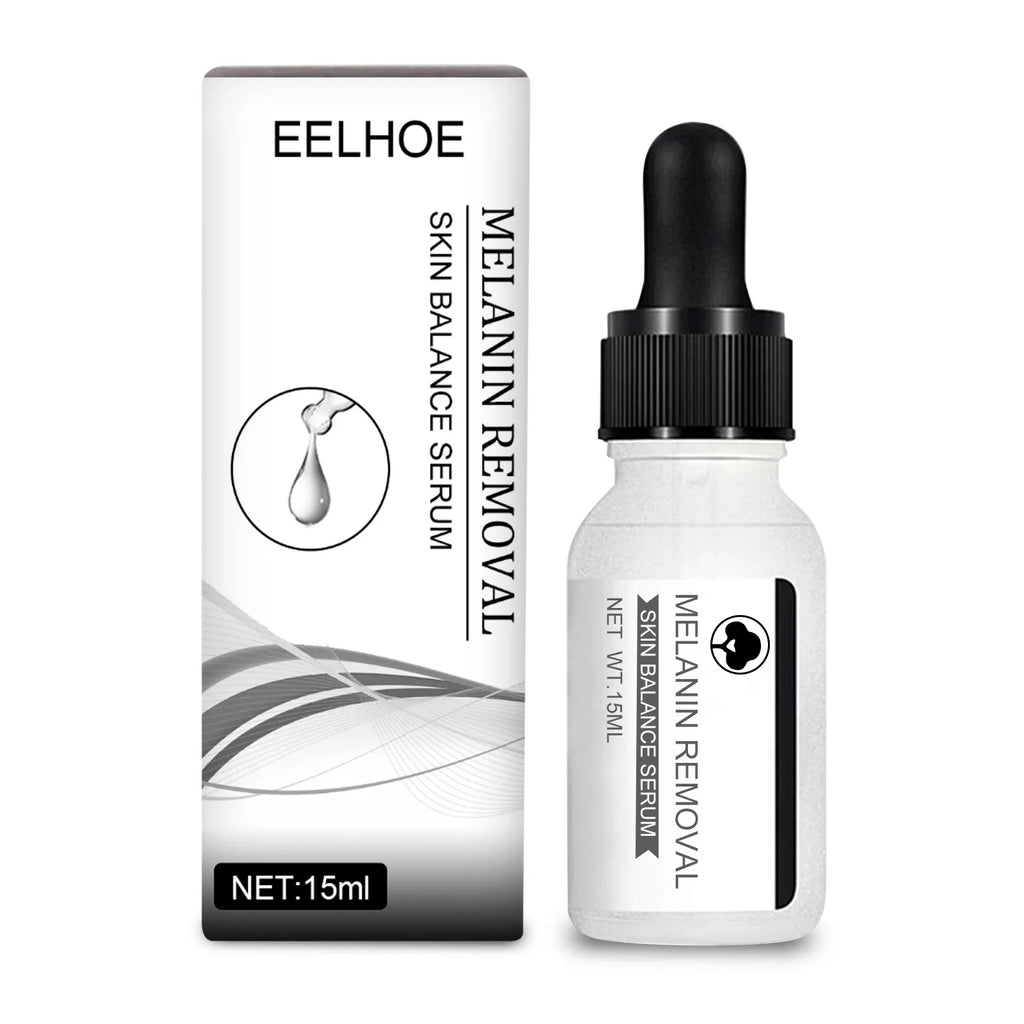 Niacinamide Dark Spot Serum – Fade Melasma & Brighten Skin Dark Spot Serum Oasis Select 1Pcs