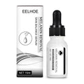 Niacinamide Dark Spot Serum – Fade Melasma & Brighten Skin Dark Spot Serum Oasis Select 1Pcs