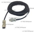 Servo Cable SGMGV 5/7 Series JZSP-CVP01-03-E & 05-5