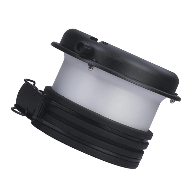 WISH SN-27 Metal Interchangeable Mount For Bowens Mount Accessories To Be Used For Profoto Flash Oasis Select
