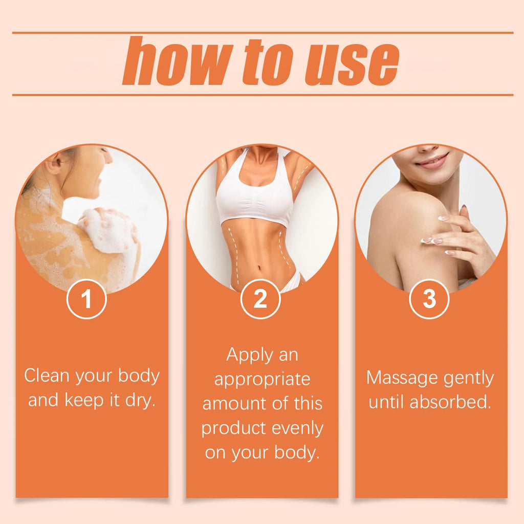 Btxin Firming Moisturizing Cream – Anti-Aging, All Skin Types Firming Face Cream Oasis Select