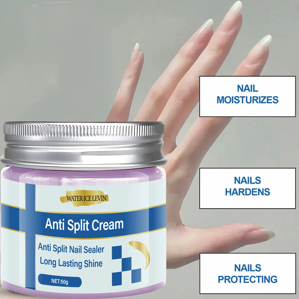 Ginger & Collagen Hand & Foot Oil – Cracked Skin & Nail Repair Hand & Foot Cream Oasis Select