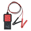 Aermotor 12V Car Relay Tester – Automotive Diagnostic Tool Automotive Relay Tester Oasis Select 12V