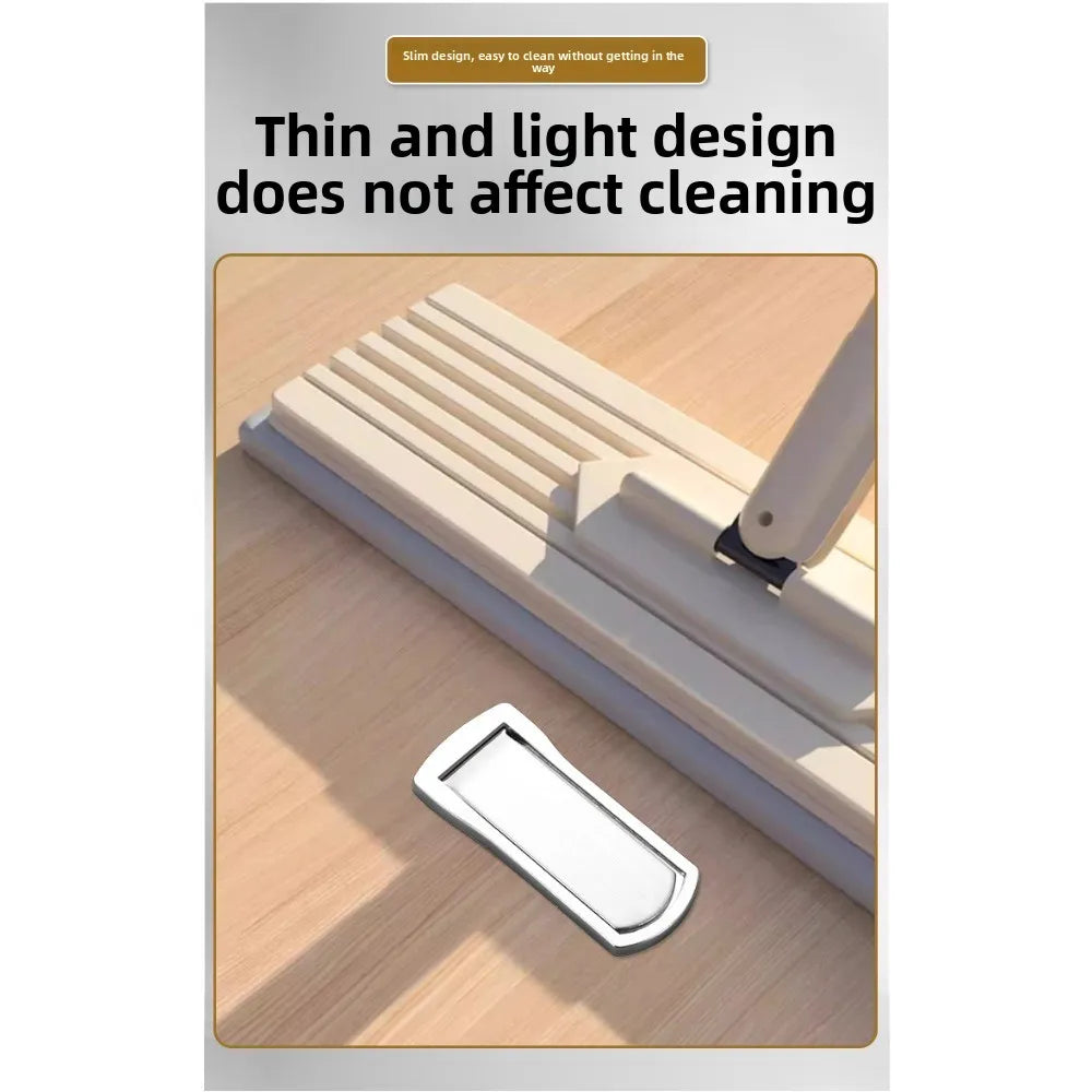 Non Perforated Ultra-thin Invisible Minimalist Suction Suitable for Extremely Narrow Framed Glass Doors Household Door Suction Oasis Select