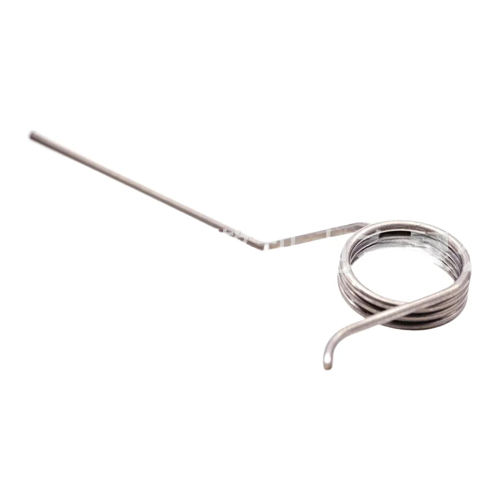 Trigger For Torsion Spring For Echo SRM-225 SRM-266 V452001520 String Trimmer Parts Replacement Accessory Oasis Select