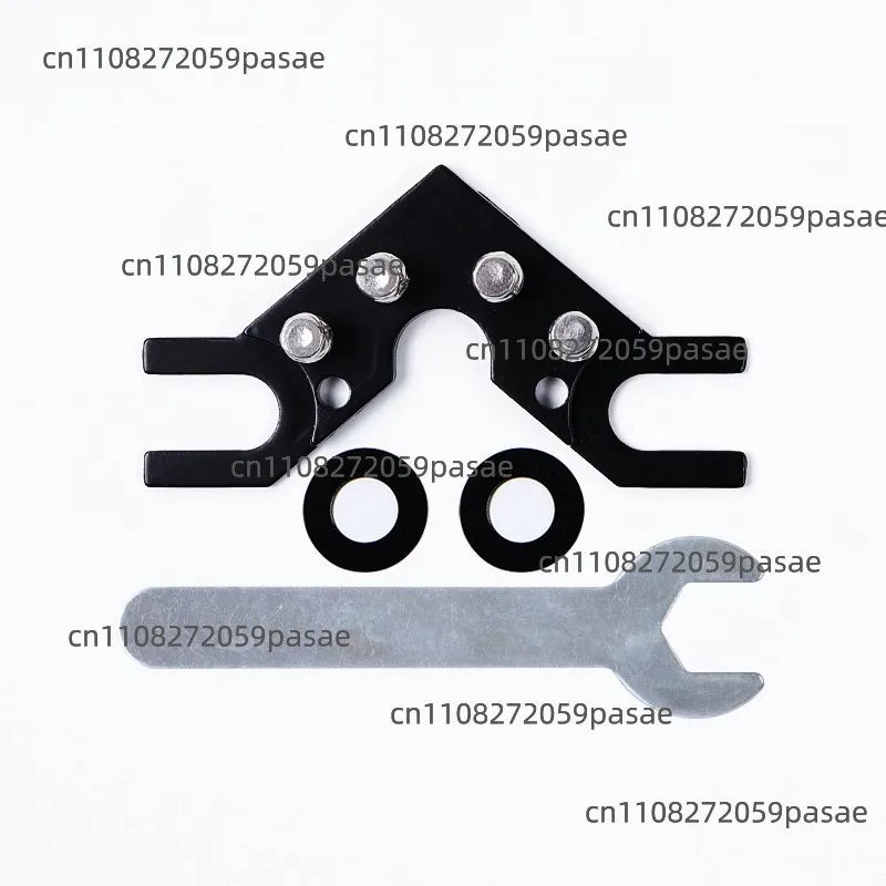 B2/B3/B4 Locking Tuners for Electric Guitar – Tuning Pegs
