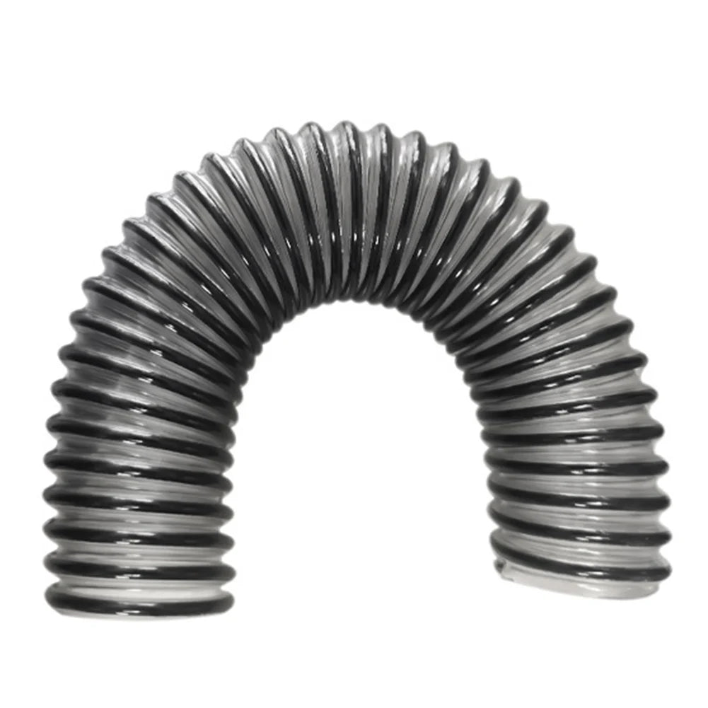 Connecting Pipe Replacement Lower Hose For Bissell 1/2 /3/4/5 St Generation Floor Scrubber Accessories Floor Brush Hoses Oasis Select