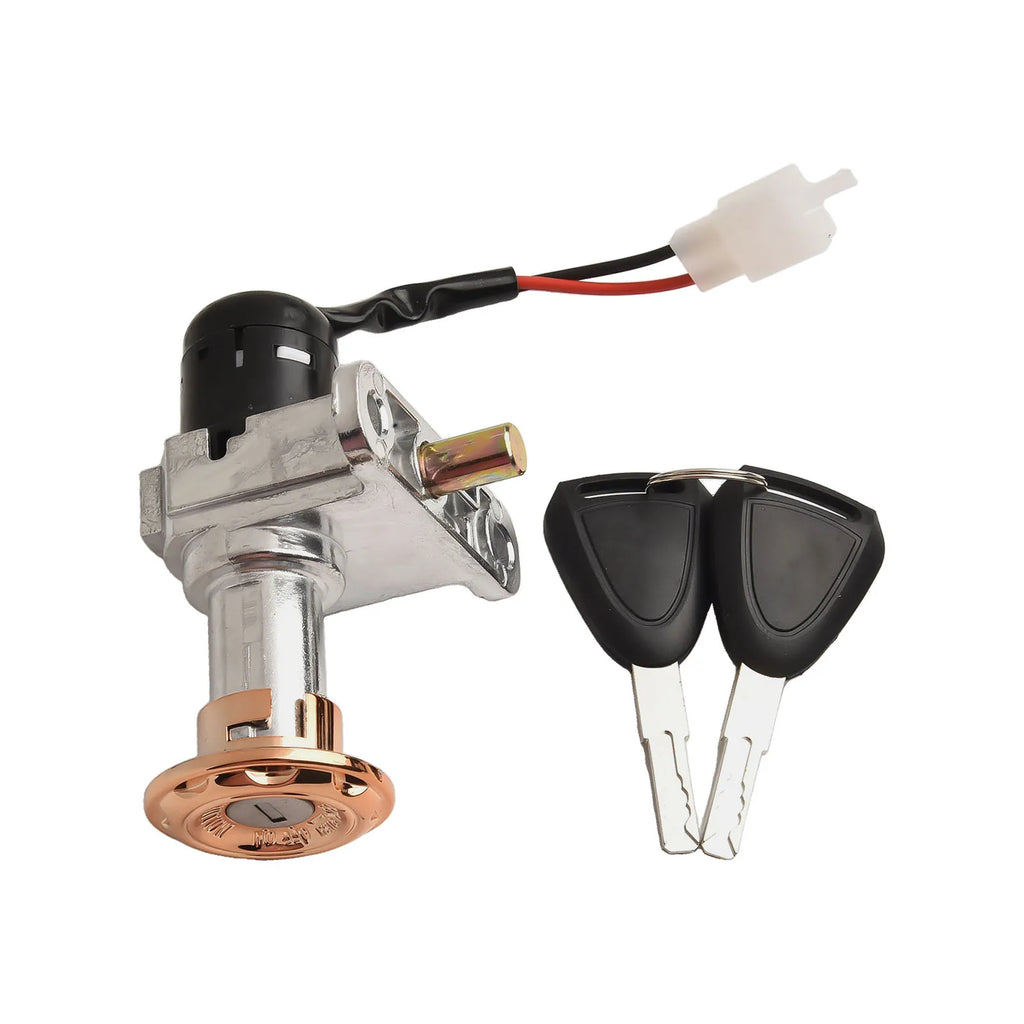 Lock E Bike Position Ebike Electric Bike Weight Wire Position E Bike Electric Scooter Interface Key Key Switch Oasis Select