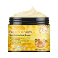 SUYARUN Bee Venom Face Cream – Hydrating & Firming All Skin Anti-Aging Face Cream Oasis Select 30g