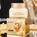 Collagen Cream Lifting Firming Cream MoisturizingReduces Wrinkles & Fine Lines Brighten 50g Oasis Select Collagen Cream