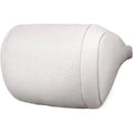 1Pcs Car Headrest Car Neck Protector Car Interior Lumbar Support General Motors Headrest Auto Parts Oasis Select one size White