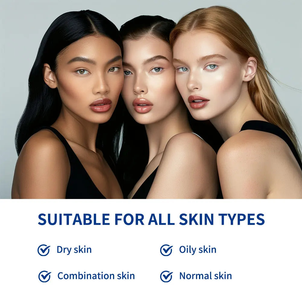 Collagen Volume Peel Off Mask Hydrating Nourishing Plumping Brightening Facial Mask Moisturizing Repair Gentle Skin Care Mask Oasis Select
