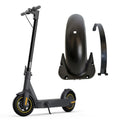 Electric Scooter Accessories/ Rear Mudguard Accessory/ 32*12*15CM Replacement Tools For NINE/ For Bot MAX G30 /Electric Scooter Oasis Select A