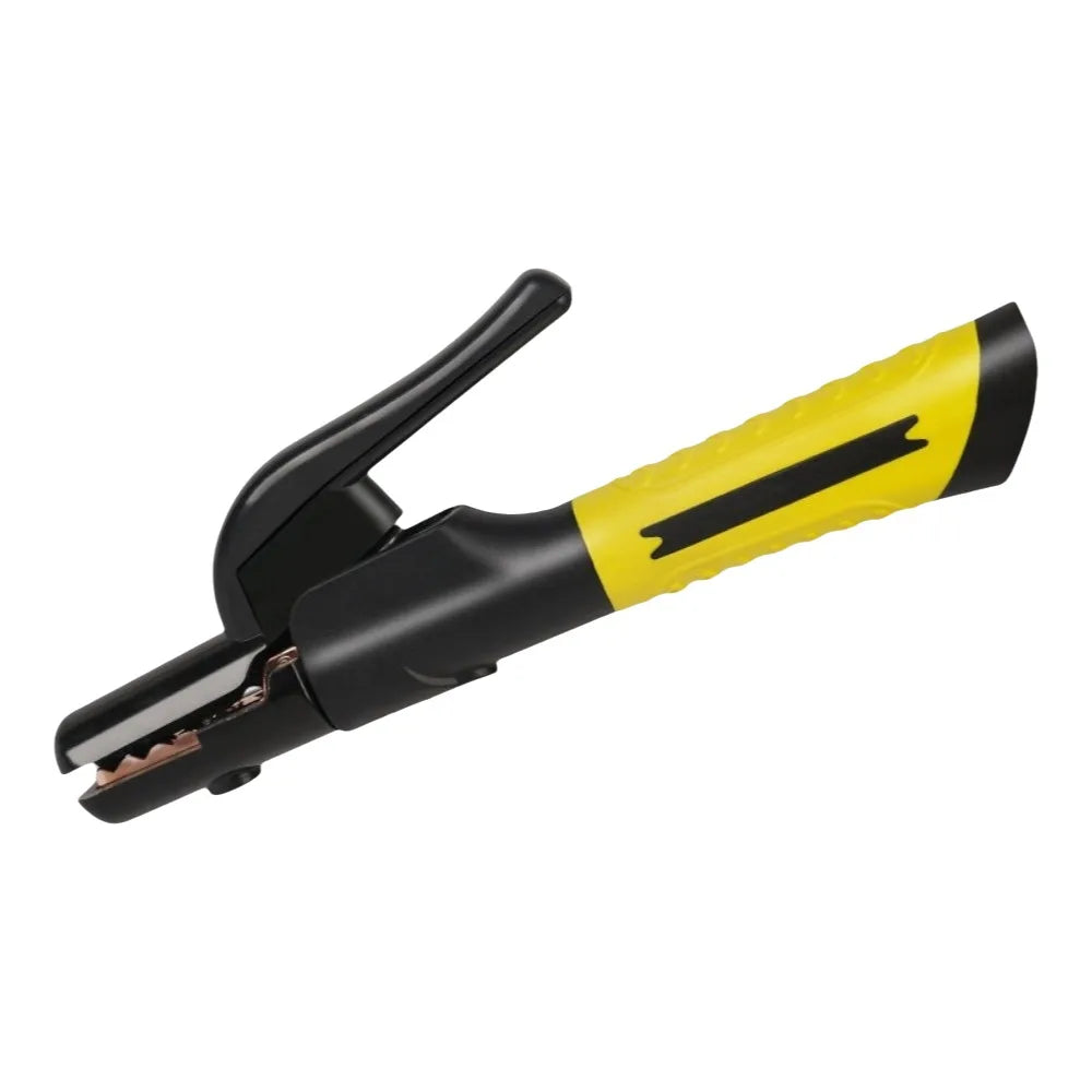 500A Copper Welding Electrode Holder – Heavy Duty Industrial