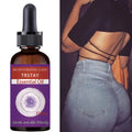 TRSTAY Hip Lift Body Oil – Firming Moisturizing Massage Oil