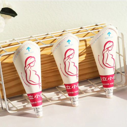 12/20pcs Emergency Disposable Female Urination Device Leak-Proof Foldable Portable Pee Paper Cup Stand Up Women Urinal Funnel Oasis Select