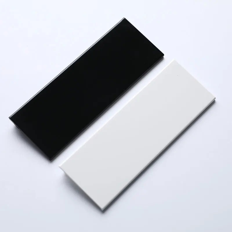 3 in 1 Plastic Replacement Door Cover Flap Set for Wii Console 2 Cover Oasis Select