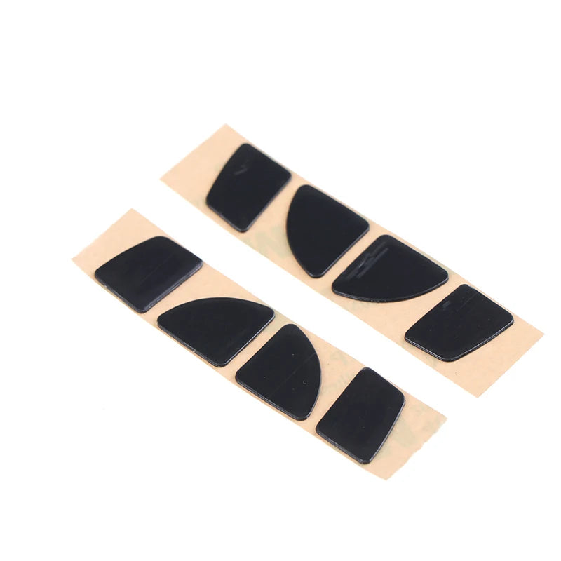 Teflon Mouse Skates for MX Anywhere 2 & 2S – 2 Sets