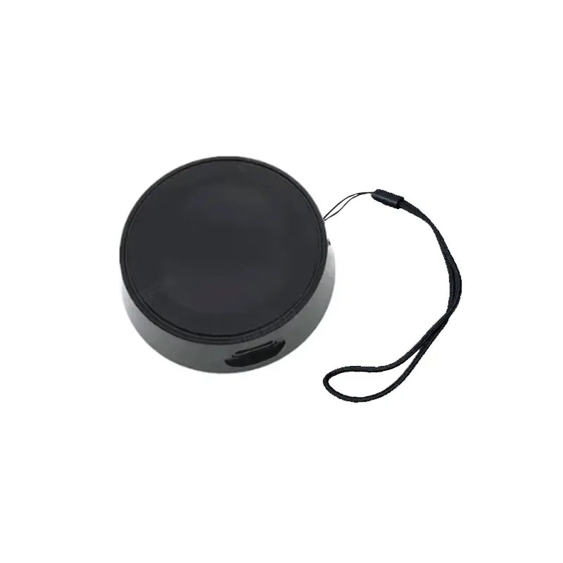 Keychain Charging Cable for Samsung Galaxy Watch 6 5 4 Active Smartwatch Charging Cable Oasis Select Black