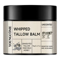 YOUNGCOME Beef Tallow Cream – Natural Moisturizing Face Balm